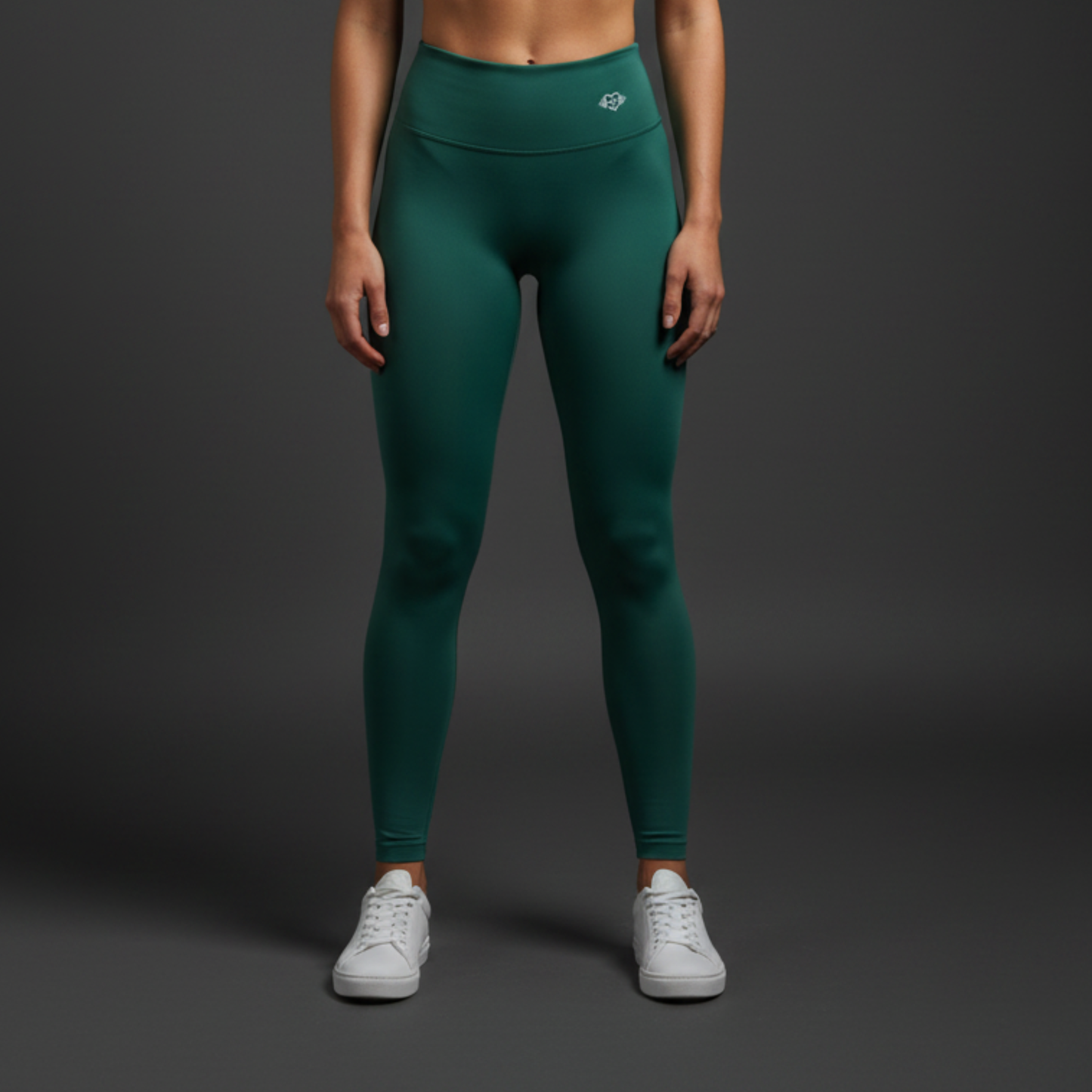 Green Signature Set