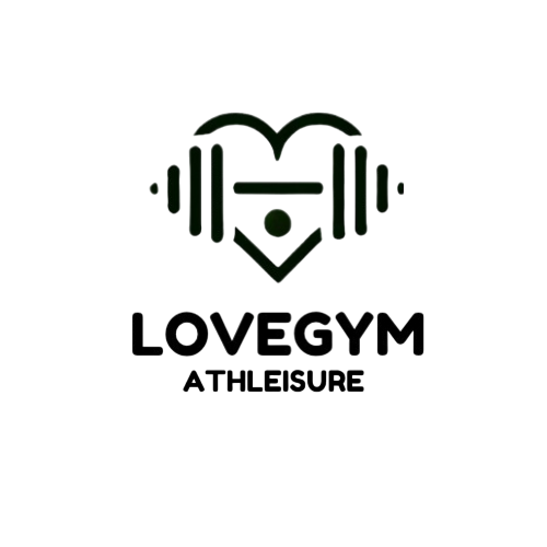 LOVEGYM ATHLEISURE