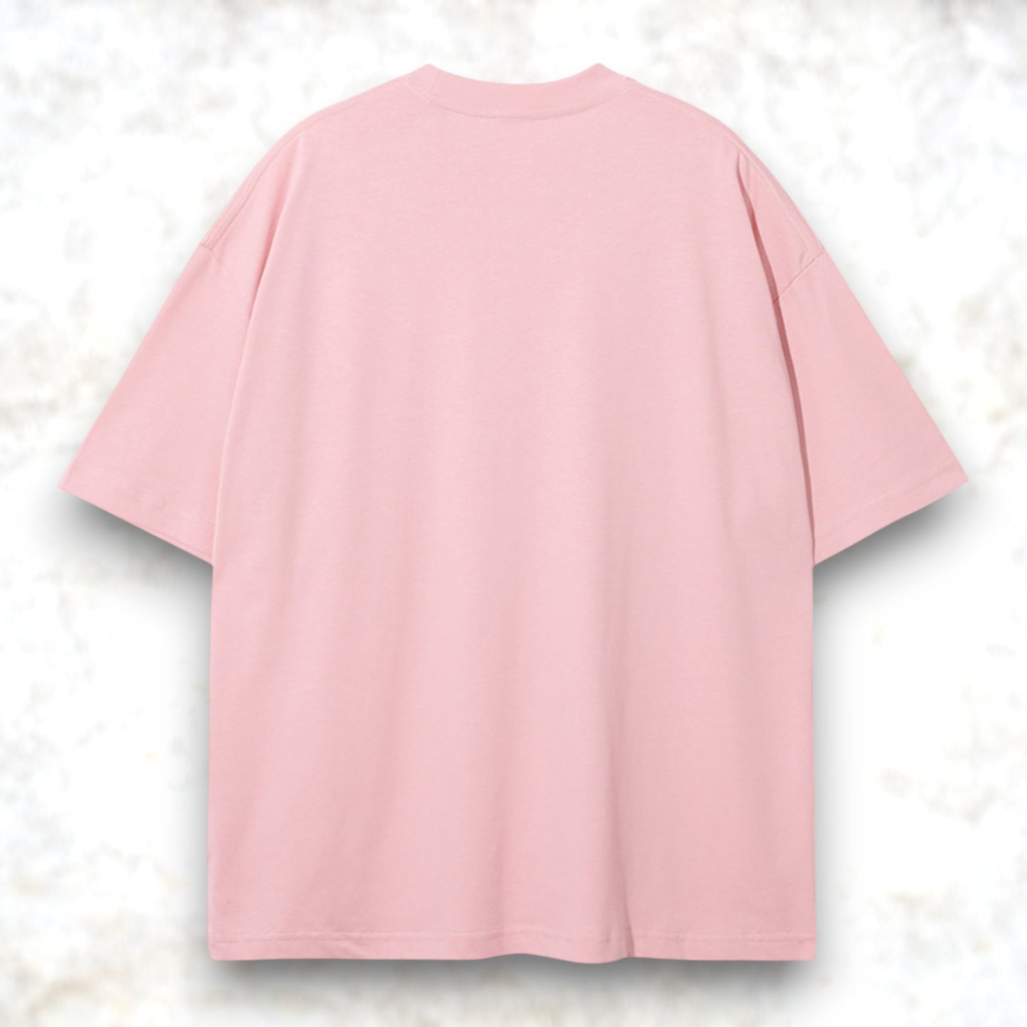 LOVEGYM Unisex Pure Cotton T-Shirt