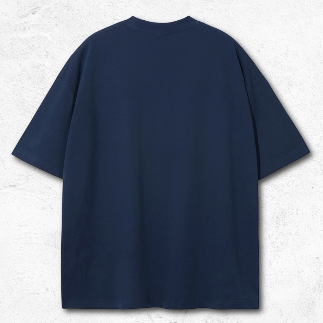 LOVEGYM Original Cotton T-Shirt