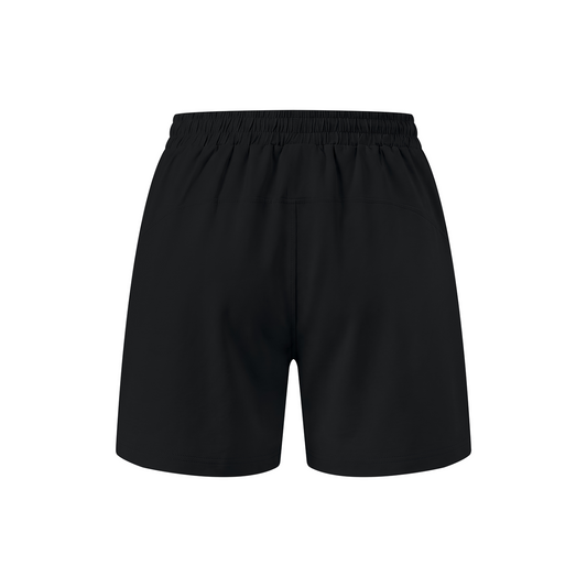 Fire & Ice Unisex Regular Fit Shorts