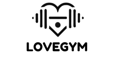 LOVEGYM ATHLEISURE
