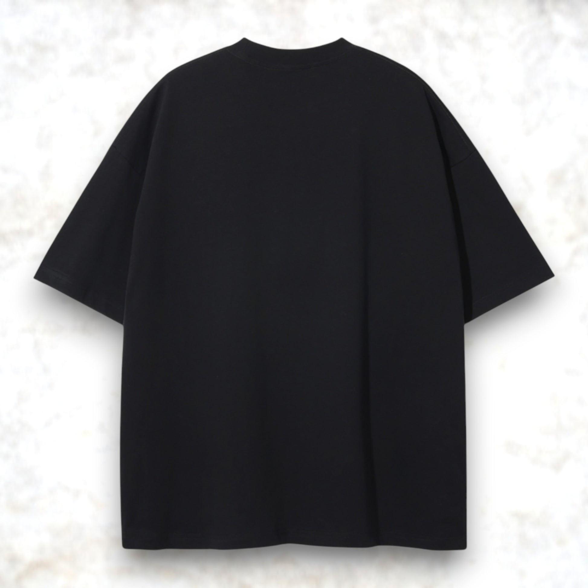 LOVEGYM Unisex Pure Cotton T-Shirt