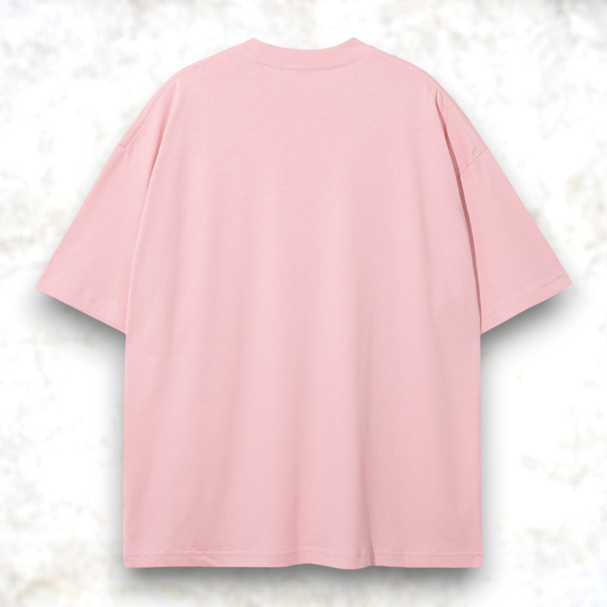 LOVEGYM Unisex Pure Cotton T-Shirt