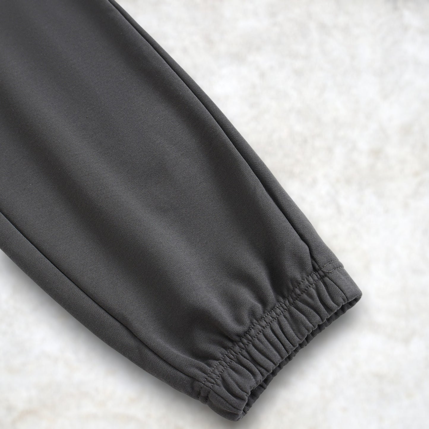 LOVEGYM Essential Jogger Sweatpants