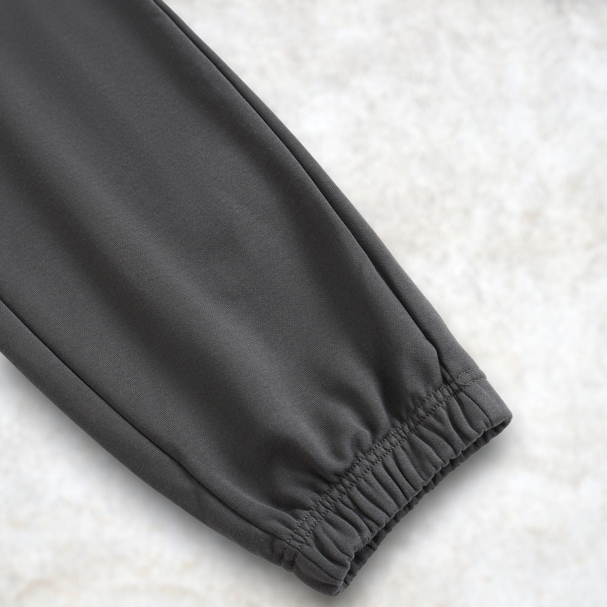 LOVEGYM Essential Jogger Sweatpants