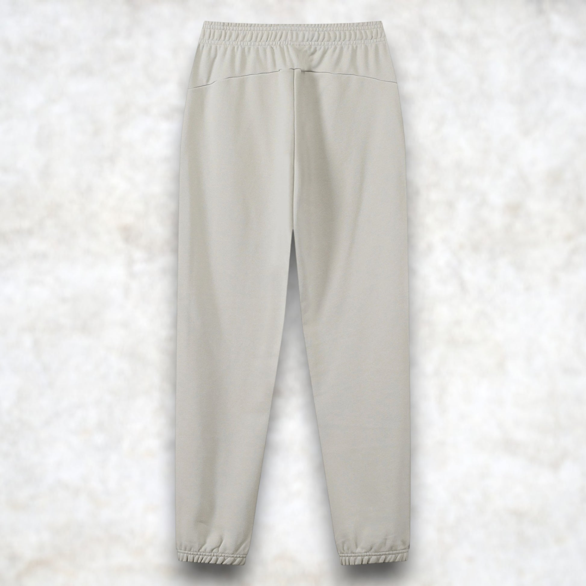 LOVEGYM Essential Jogger Sweatpants
