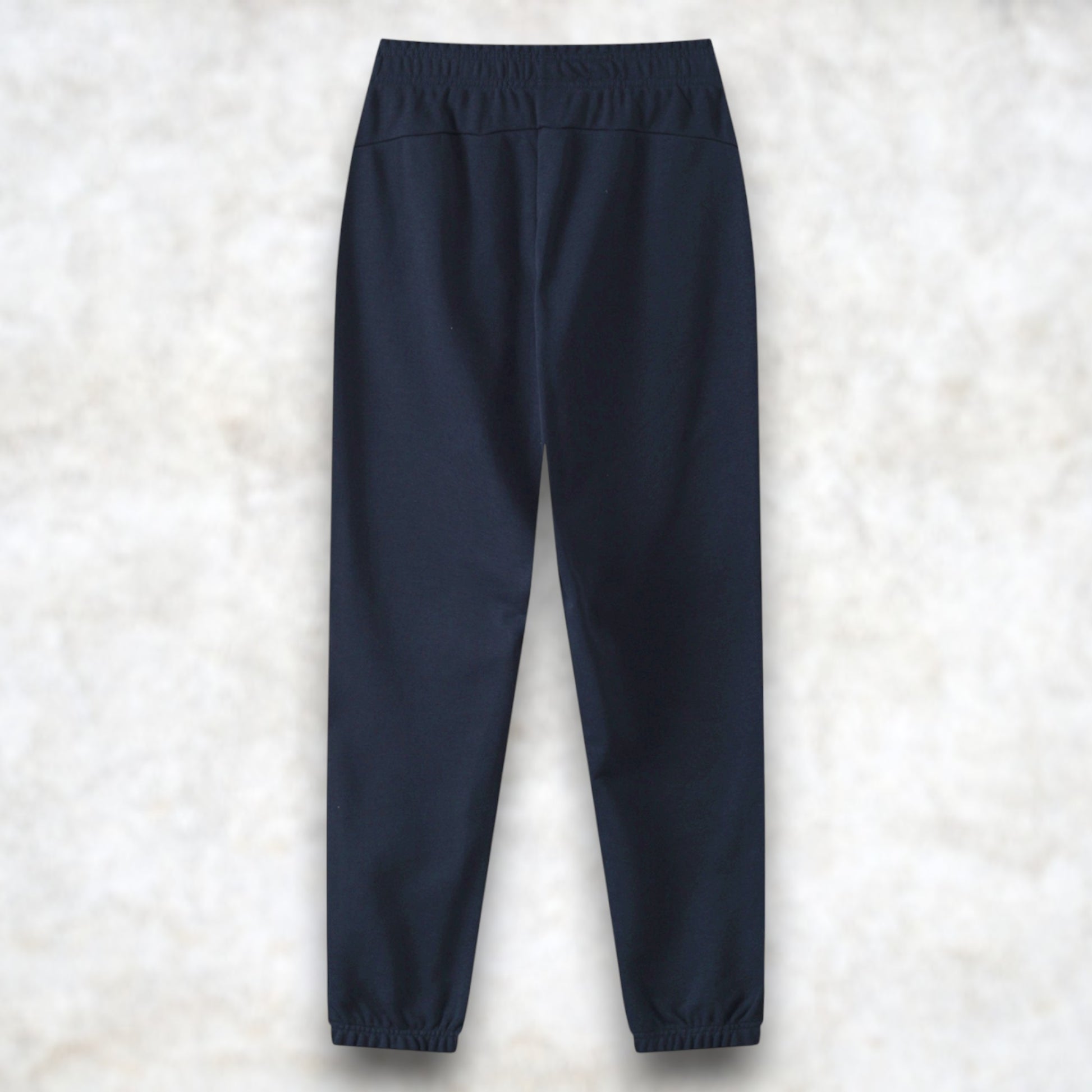 LOVEGYM Essential Jogger Sweatpants